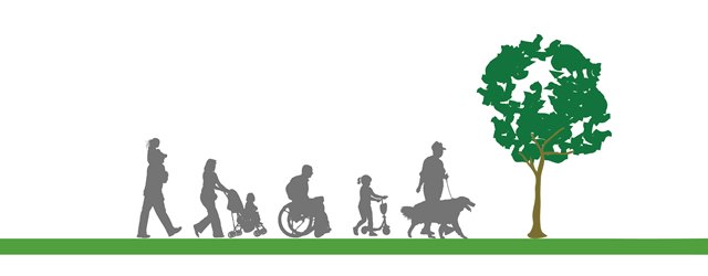 Pedestrian Graphic.jpg